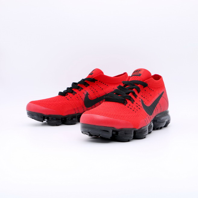 men air 2018 vapormax 2020-12-6-011